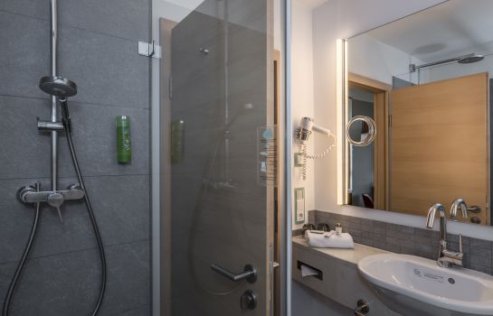 Bavaria Boutique Hotel
