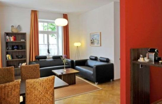 Bavaria Boutique Hotel