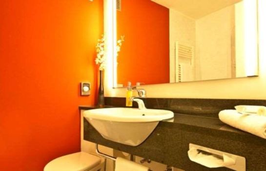 Bavaria Boutique Hotel