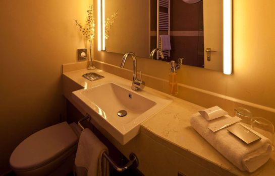 Bavaria Boutique Hotel