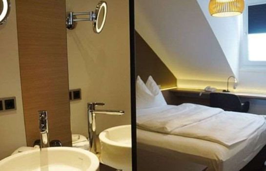 Bavaria Boutique Hotel
