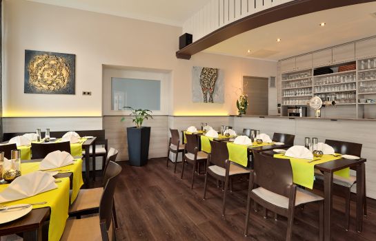 Zur Post Hotel-Restaurant