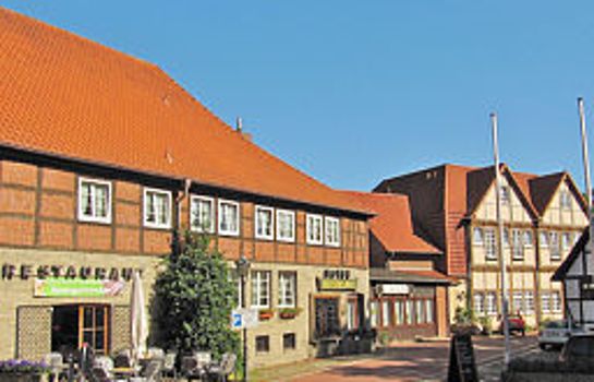 Suchergebnisse In Deutschland Niedersachsen Gifhorn