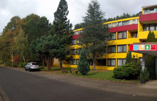 Landhotel Wasgau Hotel, Urlaubs und Ferientipps Landhotel Wasgau
