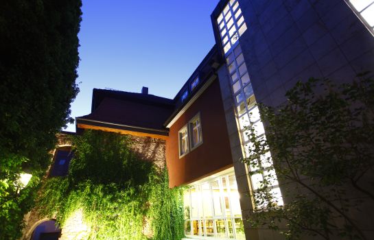 Stadthotel Engel Stadthotel Engel