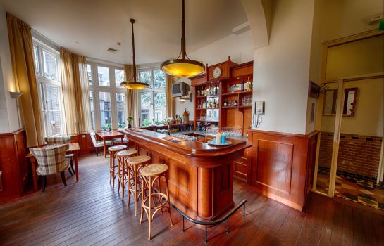 Fletcher Hotel Gilde
