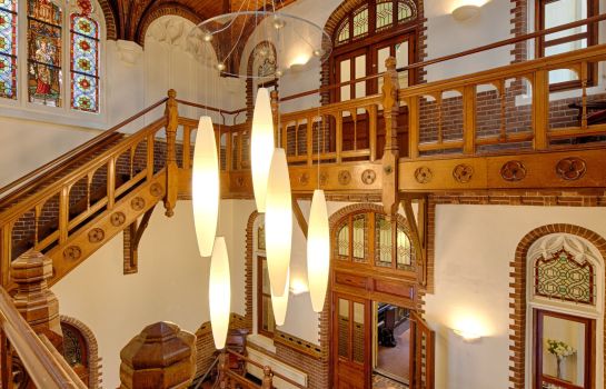 Fletcher Hotel Gilde