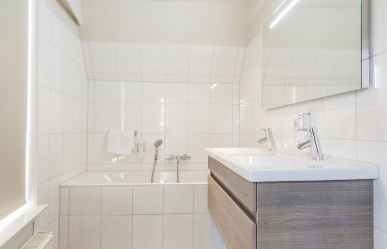 Fletcher Hotel Gilde
