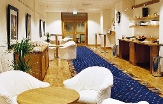 Elite Stora Hotellet
