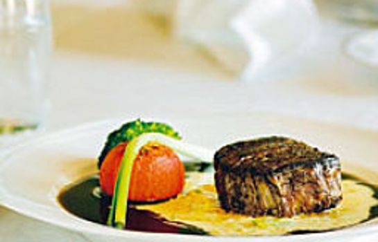 Elite Stora Hotellet