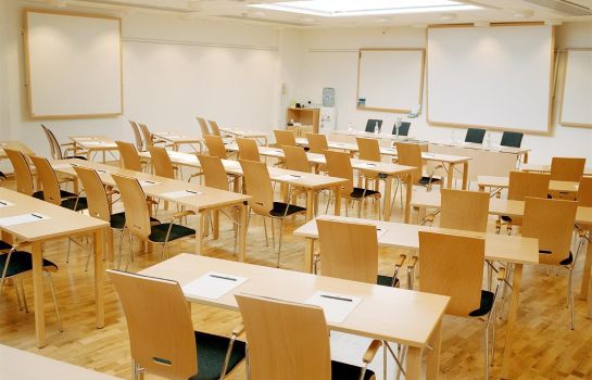 Elite Stora Hotellet