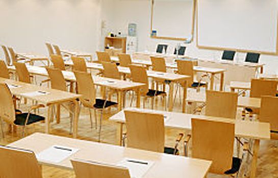 Elite Stora Hotellet