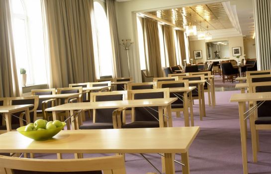 Elite Stora Hotellet