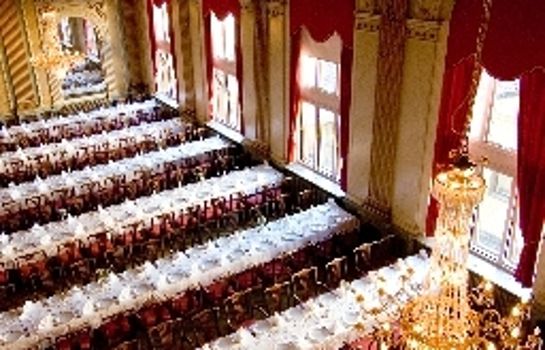 Elite Stora Hotellet