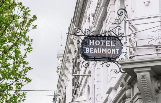Beaumont