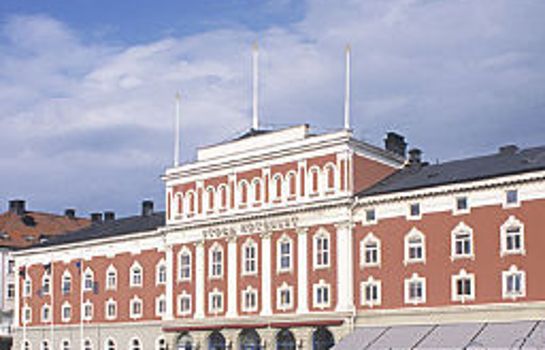 Elite Stora Hotellet