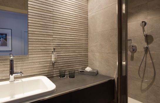 Hostellerie Du Chapeau Rouge