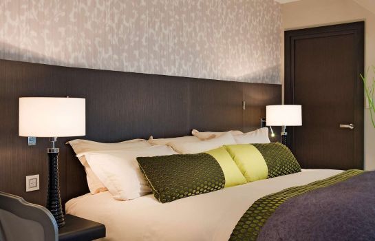 Grand Hôtel La Cloche Dijon - MGallery