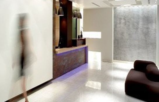 Olympia Boutique Hotel
