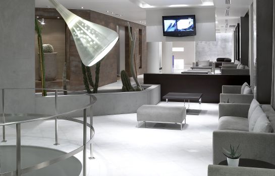 Olympia Boutique Hotel