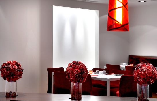 Olympia Boutique Hotel