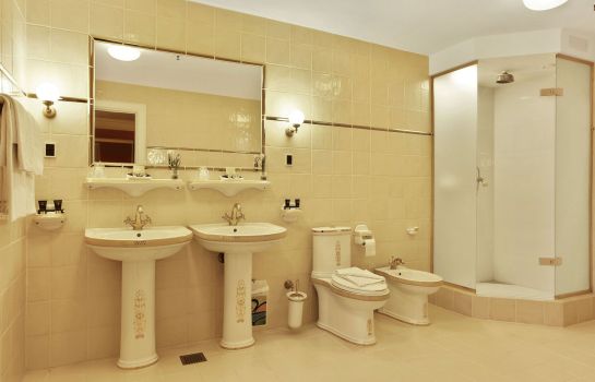HOTEL ROYAL AARHUS