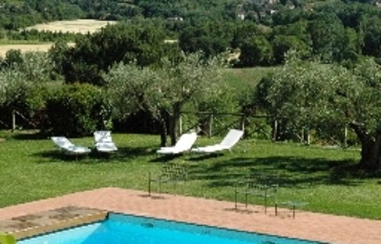 Le Tre Vaselle