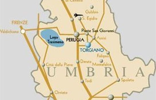 Le Tre Vaselle