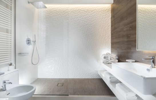 Hotel Corallo