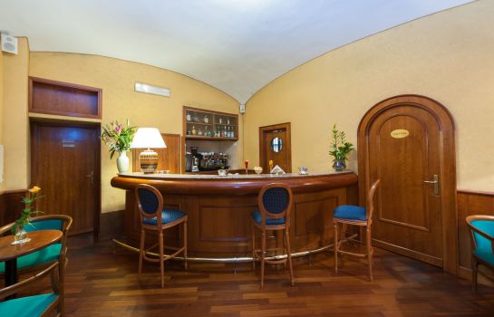 Medici
