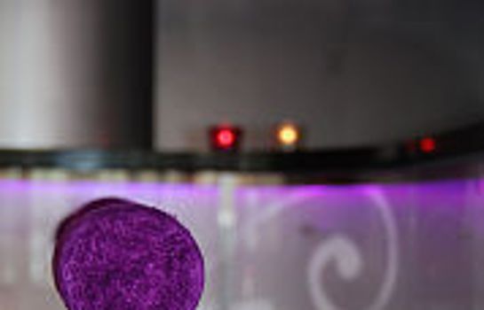 Clarion Collection Hotel Savoy