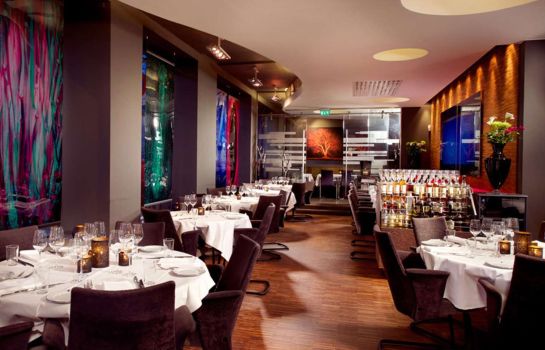 Clarion Collection Hotel Savoy