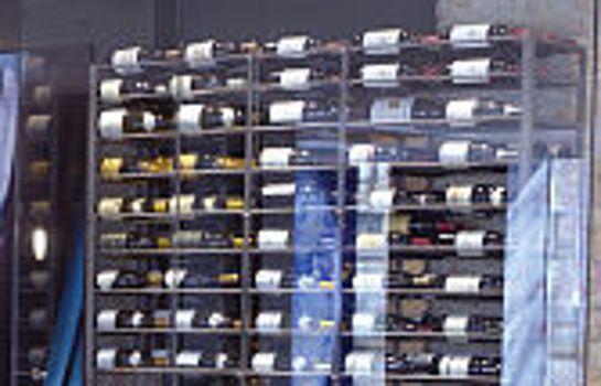 Clarion Collection Hotel Savoy