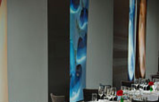 Clarion Collection Hotel Savoy