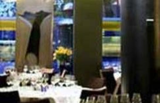 Clarion Collection Hotel Savoy