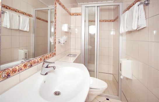 Clarion Collection Hotel Savoy