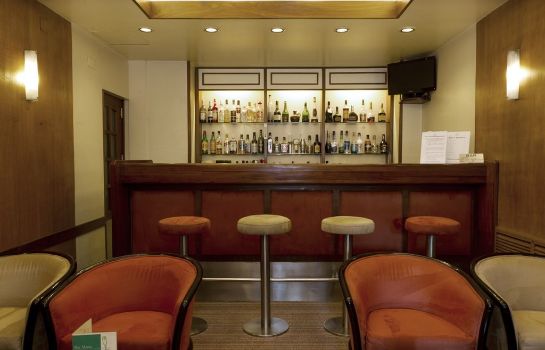Miraparque Hotel