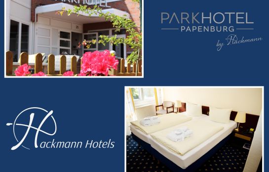 Parkhotel