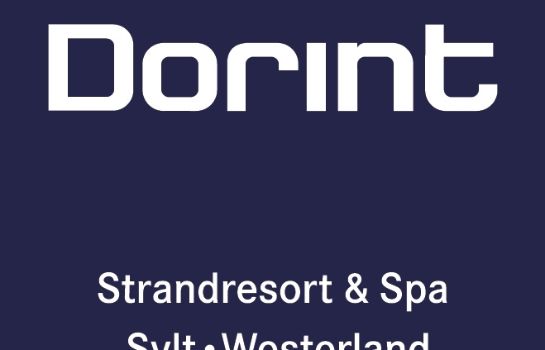 Dorint Strandresort & Spa
