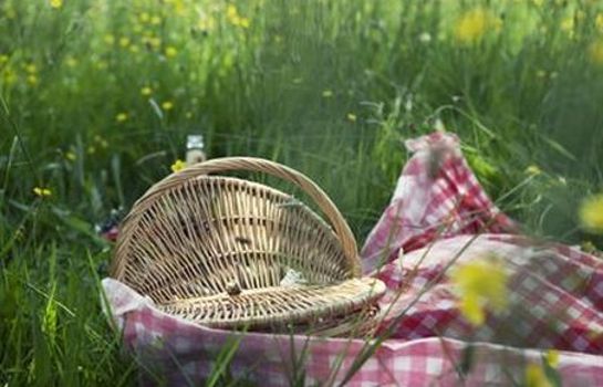 Buitenplaats Vaeshartelt