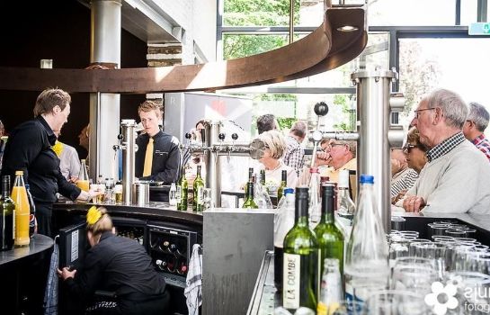 Buitenplaats Vaeshartelt