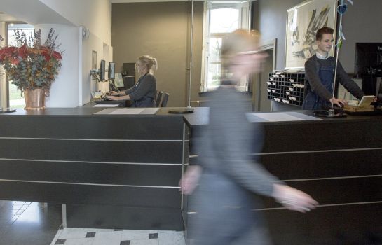 Buitenplaats Vaeshartelt