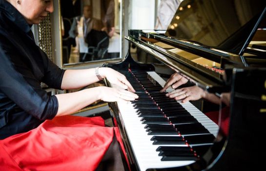 Buitenplaats Vaeshartelt