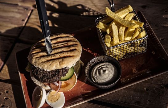 Buitenplaats Vaeshartelt