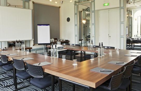 Buitenplaats Vaeshartelt