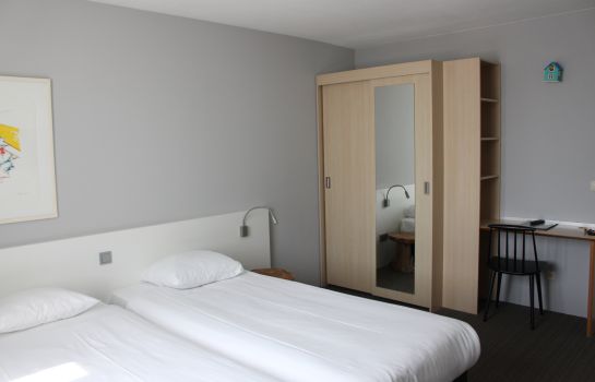 Buitenplaats Vaeshartelt