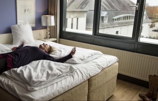 Buitenplaats Vaeshartelt