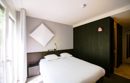 Buitenplaats Vaeshartelt