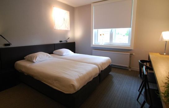 Buitenplaats Vaeshartelt