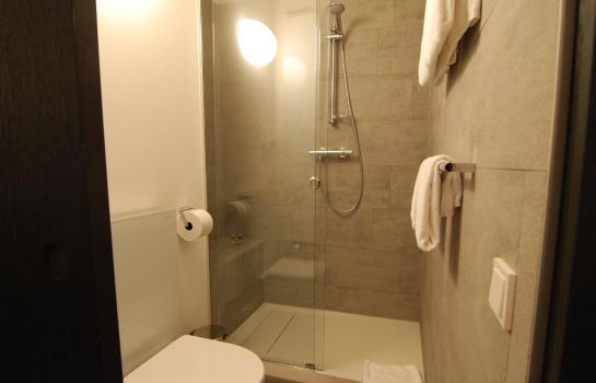 Buitenplaats Vaeshartelt